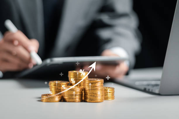Why Investors Are Turning to India—and How HALO’s “India” Vue Makes It Easy