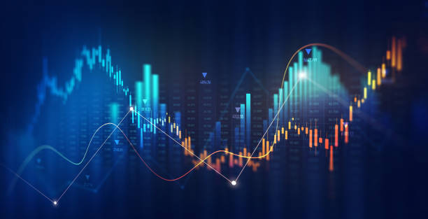 Dividend vs. Growth Investing