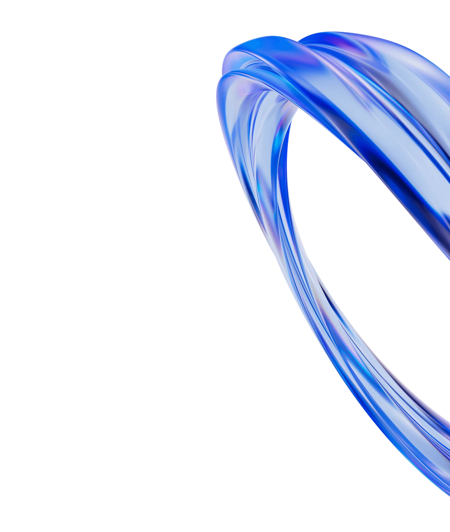 Unlocking financial potential, together