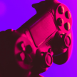 Halo